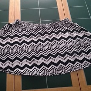 Two pieces NEVER WORN!!!